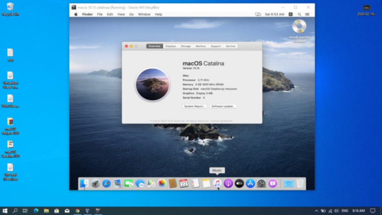 mac os 12 iso download for virtualbox